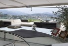 Toolleenawnings-2.jpg; ?>