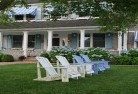 Toolleenawnings-3.jpg; ?>