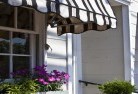 Toolleenawnings-5.jpg; ?>