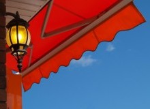 Kwikfynd Awnings
toolleen