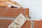 Toolleenbuilding-improvements-3.jpg; ?>