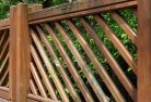 Toolleendecks-1.jpg; ?>