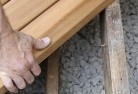 Toolleendecks-3.jpg; ?>