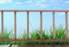 Toolleendecks-4.jpg; ?>