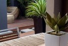 Toolleenentertaining-areas-2.jpg; ?>