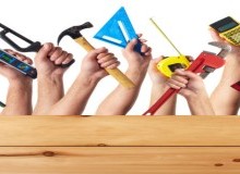 Kwikfynd Handyman
toolleen