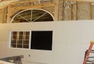 Toolleenhome-extensions-3.jpg; ?>