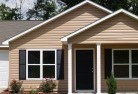 Toolleenhome-extensions-4.jpg; ?>