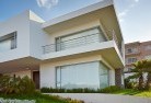 Toolleenhome-extensions-6old.jpg; ?>