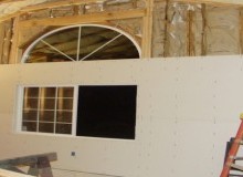 Kwikfynd Home Extentions
toolleen