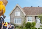 Toolleenhome-improvements-2.jpg; ?>