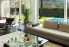 Toolleenhome-improvements-4.jpg; ?>