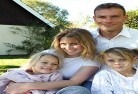 Toolleenhome-improvements-9.jpg; ?>