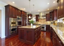 Kwikfynd Kitchen Renovations
toolleen