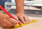 Toolleenpatios-1.jpg; ?>