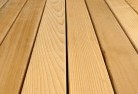 Toolleenpatios-2.jpg; ?>
