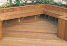 Toolleenpatios-3.jpg; ?>