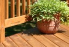Toolleenpatios-4.jpg; ?>