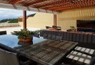 Toolleenpergolas-1.jpg; ?>