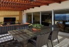 Toolleenpergolas-3.jpg; ?>