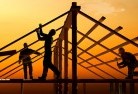 Toolleensecond-storey-additions-1.jpg; ?>