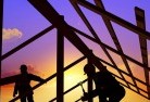 Toolleensecond-storey-additions-3.jpg; ?>