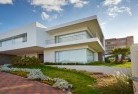 Toolleensecond-storey-additions-4.jpg; ?>