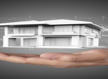 Kwikfynd Second Storey Additions
toolleen