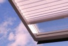 Toolleenskylight-replacements(5).jpg; ?>