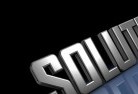 Toolleenskylight-replacements-1.jpg; ?>
