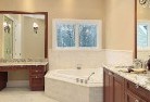 Toolleenskylight-replacements-3.jpg; ?>