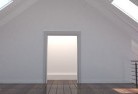 Toolleenskylight-replacements-4.jpg; ?>