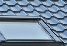 Toolleenskylight-replacements.jpg; ?>