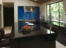 Kwikfynd Skylight Replacements
toolleen