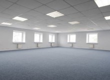 Kwikfynd Skylights
toolleen