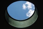 Toolleenskylights-1.jpg; ?>
