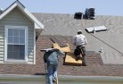 Toolleenskylights-2.jpg; ?>