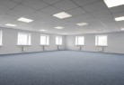 Toolleenskylights-3.jpg; ?>