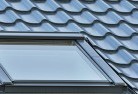 Toolleenskylights-4.jpg; ?>
