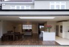 Toolleenverandahs-2.jpg; ?>