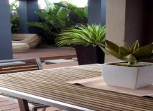 Kwikfynd Verandahs
toolleen